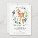 Suche nach goldmedaille karten Für sie