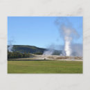 Suche nach geysir postkarten Landschaft
