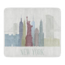 Suche nach new york schneidebrettchen Steampunk