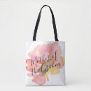 Suche nach boden taschen Aquarell