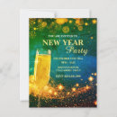 Suche nach neue jahre party postkarten Neujahr