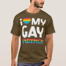 Suche nach csd tshirts Rainbow