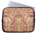 Suche nach schöne kunst laptop schutzhüllen Gewebe