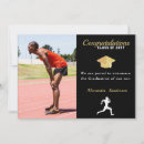 Suche nach sportler einladungen Für ihn