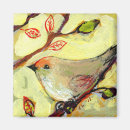 Suche nach spatz magnete Baum