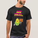 Suche nach aww Spaß