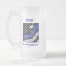 Suche nach dünn bierkrüge Dünne blaue linie