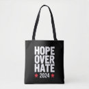 Suche nach hoffnung taschen Wahl