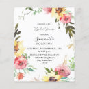 Suche nach sommer blumen Elegant
