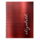 Suche nach elegante kleine notizbücher Chic