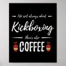 Suche nach kickboxen poster Thailändisch