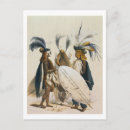 Suche nach zulu postkarten Angas