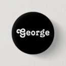 Suche nach george buttons Mann