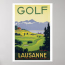 Suche nach holiday poster Vintage