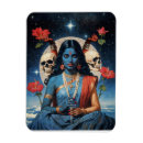 Suche nach göttin magnete Spirituell