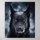 Suche nach hirte poster Tiere