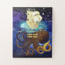 Suche nach kraken puzzle Ozean