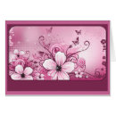 Suche nach fushia Rosa