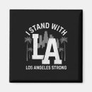 Suche nach usa california magnete Kalifornien