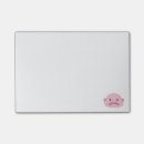 Suche nach fische post it Für kinder