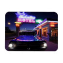 Suche nach unterschrift magnete Vintag