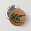 Suche nach lustige dinosaurier buttons Triceratops