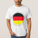 Suche nach deutsches erbe tshirts Deutsche kultur