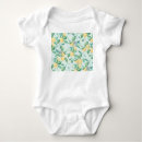 Suche nach romantik babykleidung Sommer