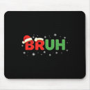 Suche nach lustige frohe weihnachten mousepads Saison