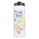 Suche nach looney tunes reisebecher Lgbt