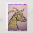 Suche nach ziege einladungen Nutztiere