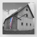 Suche nach bauern wanduhren Landschaften