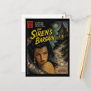 Suche nach sirene postkarten Fantasy