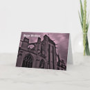 Suche nach schöne kirche karten Kathedrale
