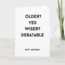 Suche nach sarkastische witze karten Zitat