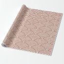 Suche nach es japanese geschenkpapier Pattern