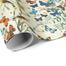 Suche nach elfe geschenkpapier Vintag