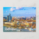 Suche nach rotterdam postkarten Holland