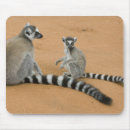 Suche nach gefährdet mousepads Tierwelt