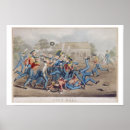 Suche nach zeitvertreib poster 1789 1856