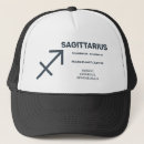 Suche nach sternzeichen kappen Horoskop