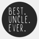 Suche nach beste familie aufkleber Witze
