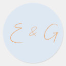 Suche nach schreiber aufkleber Blau