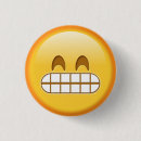 Suche nach funny buttons Geburtstagsgeschenk