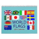 Suche nach flaggen kalender Mexiko