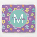 Suche nach gepunktet mousepads Blume