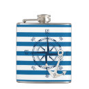 Suche nach kompass flachmänner Meer