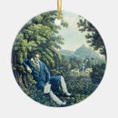 Suche nach ludwig van beethoven ornamente Deutsch
