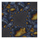 Suche nach geschmolzen poster Abstrakt