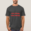 Suche nach wie dumm sie sein können tshirts Inspirierend
